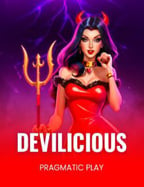 มาเปิดประสบการณ์ใหม่กับ ambbo เครดิตฟรี เกมสุดมัน