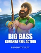 แนะนำสูตรเล่น anubis wrath pg เพิ่มโอกาสชนะ